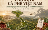 G20 VIETNAM - G20 Coffee