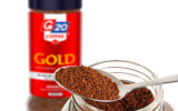 G20 VIETNAM - G20 Coffee