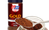 G20 VIETNAM - G20 Coffee