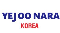 G20 VIETNAM - G20 Coffee
