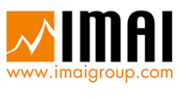 G20 VIETNAM - G20 Coffee