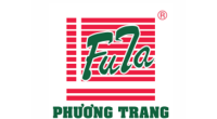 G20 VIETNAM - G20 Coffee