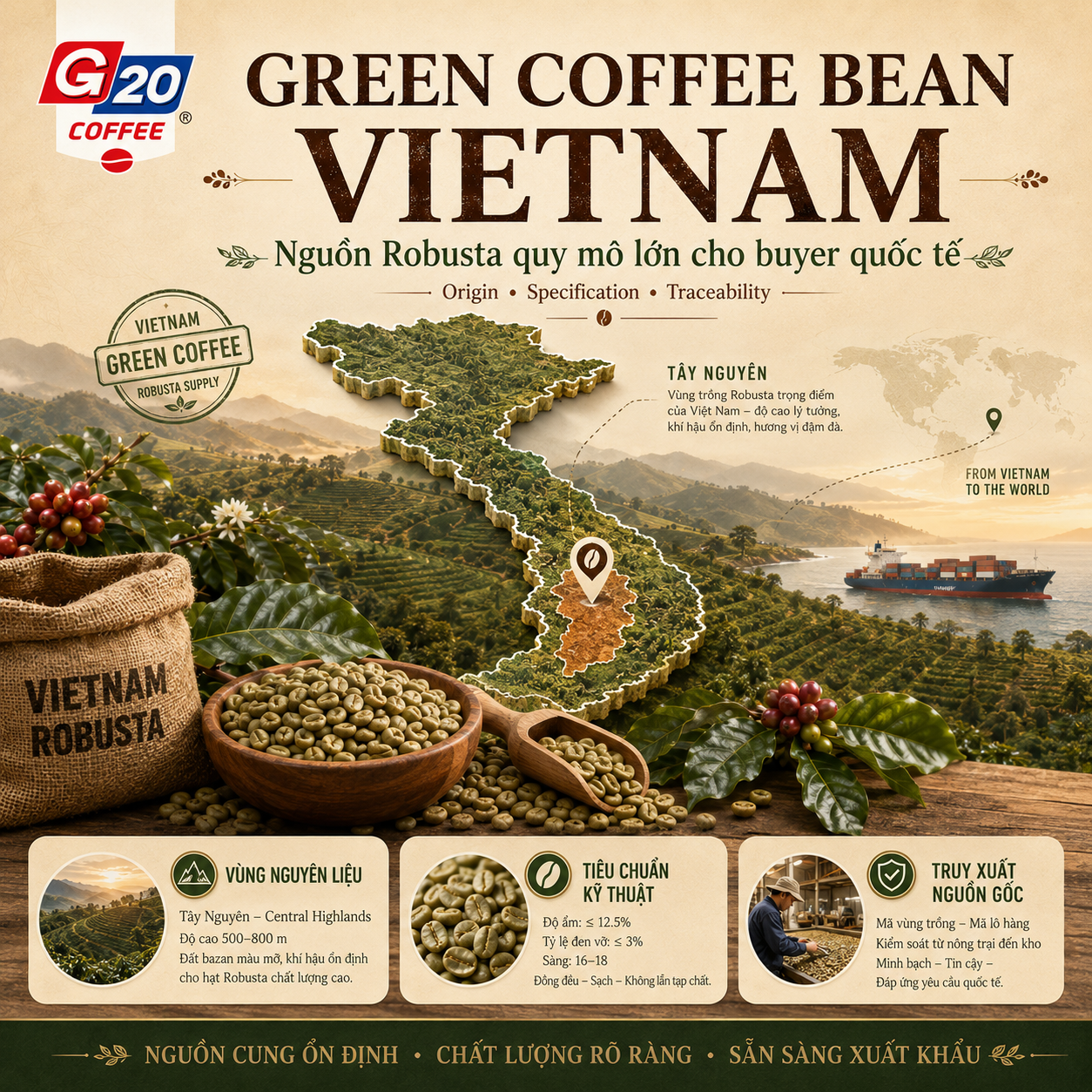 Green-Coffee-Bean-1