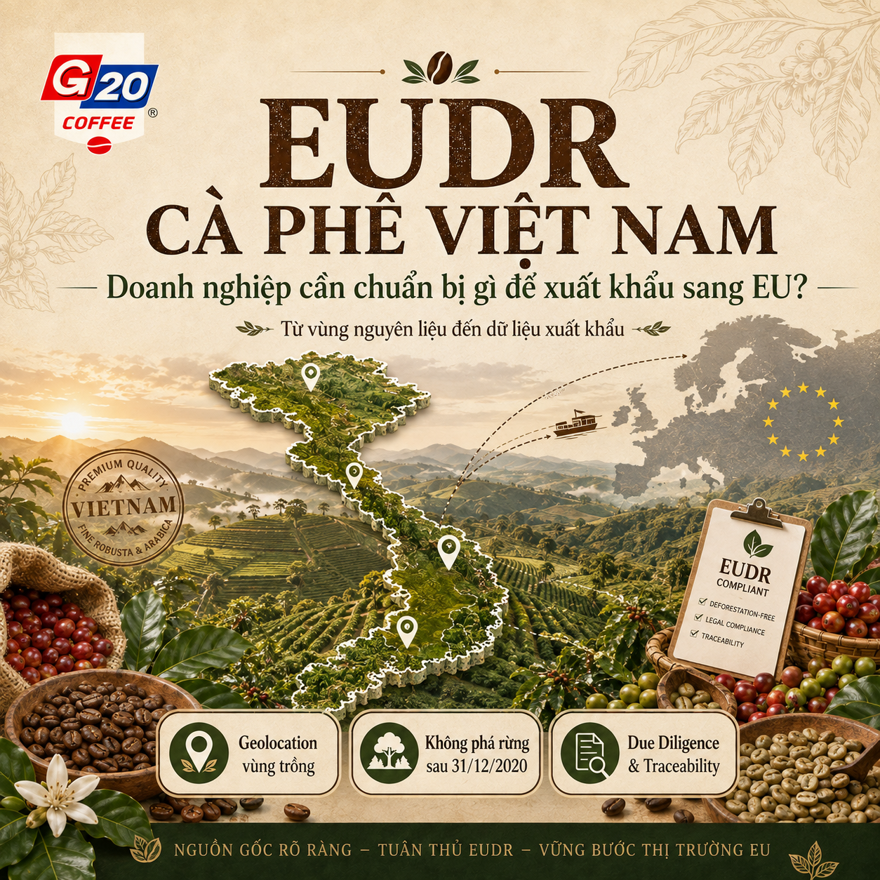 eudr-ca-phe-vn