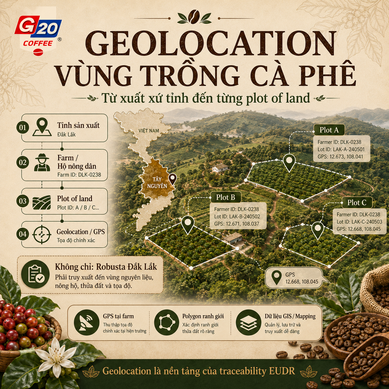 geolocation-ca-phe